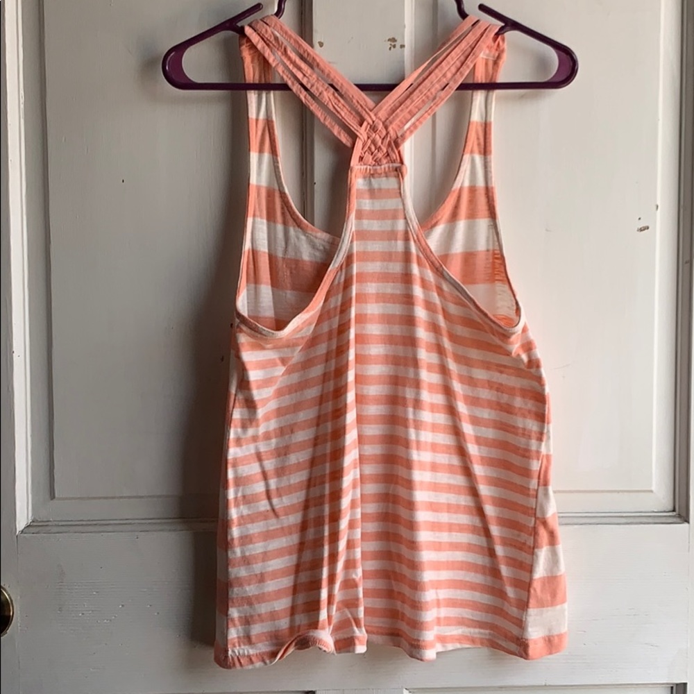 Tank top - Picture 2 of 3